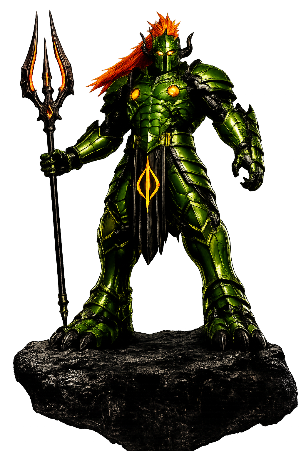 Juggernaut