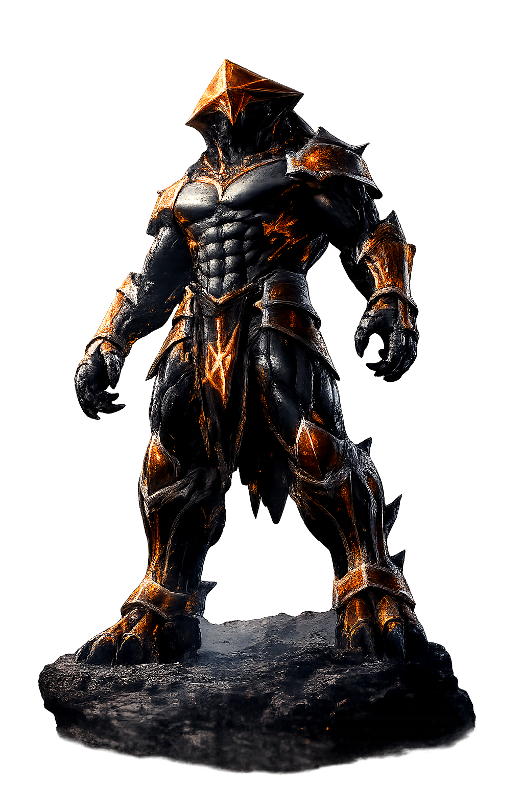 Sentinel Elite